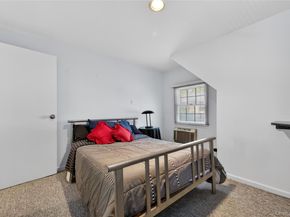 261 Wright Avenue, Carle Place NY 11514