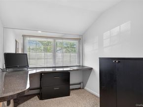 261 Wright Avenue, Carle Place NY 11514