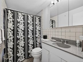261 Wright Avenue, Carle Place NY 11514