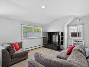 261 Wright Avenue, Carle Place NY 11514