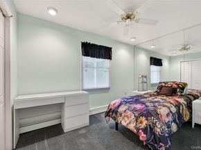 261 Wright Avenue, Carle Place NY 11514