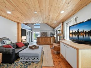 35950 Main Road, Cutchogue NY 11935