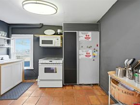 35950 Main Road, Cutchogue NY 11935
