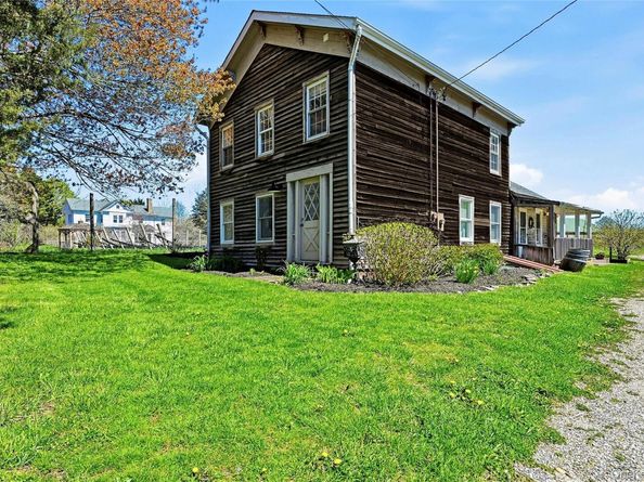35950 Main Road, Cutchogue NY 11935
