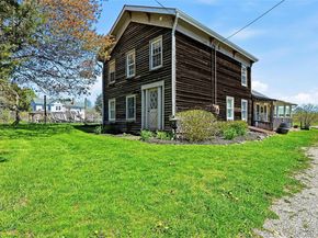 35950 Main Road, Cutchogue NY 11935