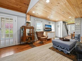 35950 Main Road, Cutchogue NY 11935