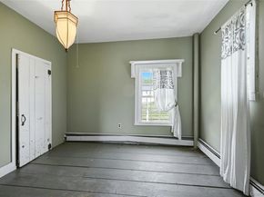 35950 Main Road, Cutchogue NY 11935