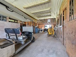 35950 Main Road, Cutchogue NY 11935