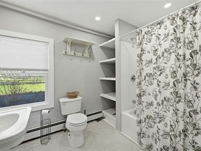 35950 Main Road, Cutchogue NY 11935