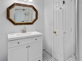 118 Longfellow Drive, Kings Park NY 11754