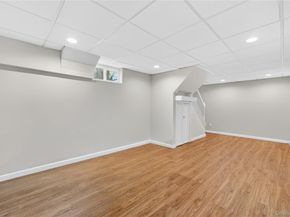 118 Longfellow Drive, Kings Park NY 11754