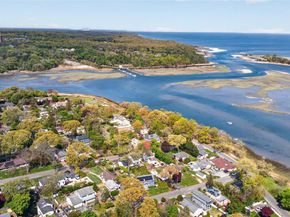 118 Longfellow Drive, Kings Park NY 11754