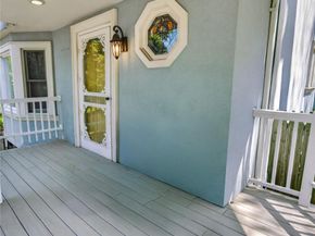 118 Longfellow Drive, Kings Park NY 11754