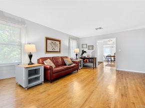118 Longfellow Drive, Kings Park NY 11754