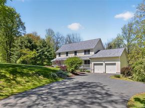 1484 Jacob Road, Cortlandt Manor NY 10567