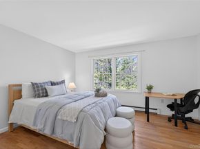 1484 Jacob Road, Cortlandt Manor NY 10567