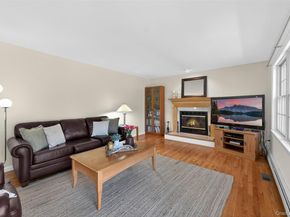1484 Jacob Road, Cortlandt Manor NY 10567