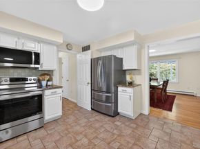 1484 Jacob Road, Cortlandt Manor NY 10567