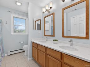 1484 Jacob Road, Cortlandt Manor NY 10567