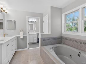 1484 Jacob Road, Cortlandt Manor NY 10567