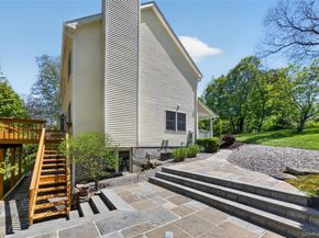 1484 Jacob Road, Cortlandt Manor NY 10567