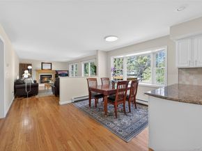 1484 Jacob Road, Cortlandt Manor NY 10567