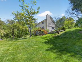 1484 Jacob Road, Cortlandt Manor NY 10567