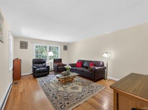 1484 Jacob Road, Cortlandt Manor NY 10567