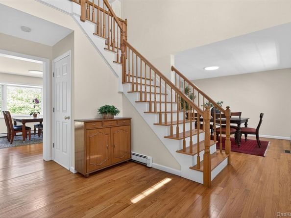 1484 Jacob Road, Cortlandt Manor NY 10567