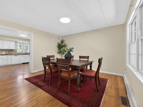 1484 Jacob Road, Cortlandt Manor NY 10567