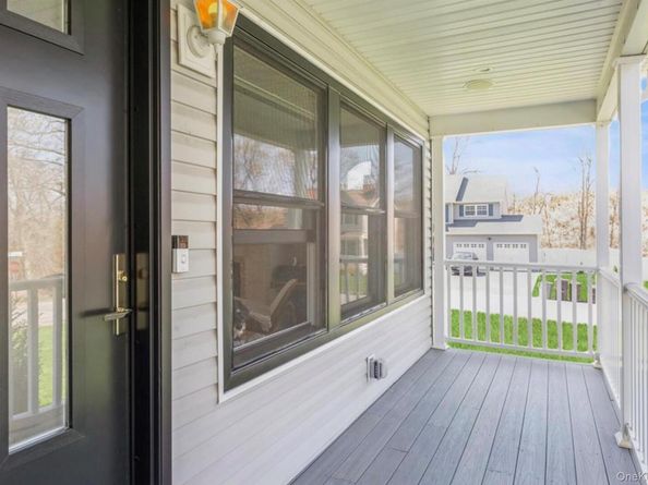 12 Midvale Avenue, Port Jefferson NY 11777
