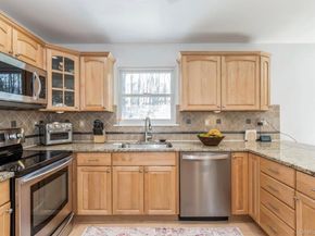 12 Midvale Avenue, Port Jefferson NY 11777