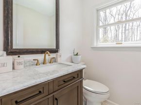 12 Midvale Avenue, Port Jefferson NY 11777