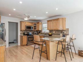 12 Midvale Avenue, Port Jefferson NY 11777