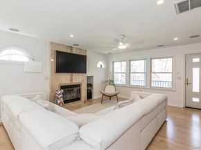 12 Midvale Avenue, Port Jefferson NY 11777
