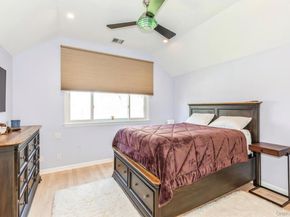 12 Midvale Avenue, Port Jefferson NY 11777