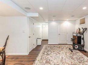 12 Midvale Avenue, Port Jefferson NY 11777