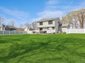 12 Midvale Avenue, Port Jefferson NY 11777