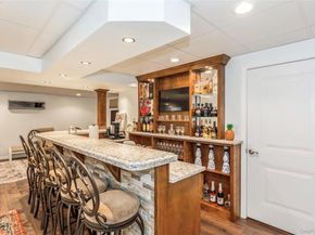 12 Midvale Avenue, Port Jefferson NY 11777