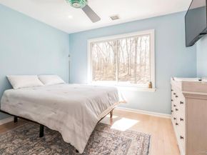 12 Midvale Avenue, Port Jefferson NY 11777