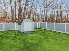 12 Midvale Avenue, Port Jefferson NY 11777