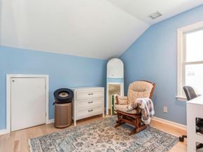 12 Midvale Avenue, Port Jefferson NY 11777