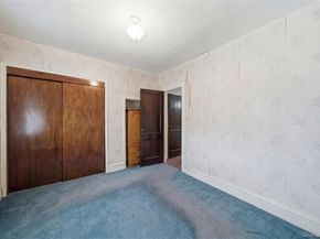 6661 74th Street, Middle Village NY 11379