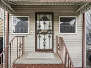 6661 74th Street, Middle Village NY 11379