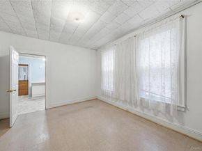 6661 74th Street, Middle Village NY 11379