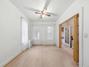 6661 74th Street, Middle Village NY 11379