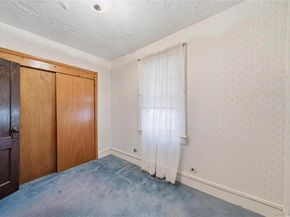 6661 74th Street, Middle Village NY 11379