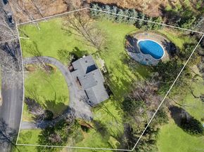 435 Old Saddle Lane, Cutchogue NY 11935