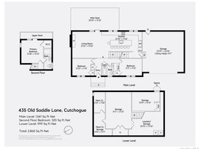 435 Old Saddle Lane, Cutchogue NY 11935