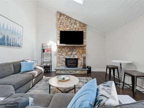 435 Old Saddle Lane, Cutchogue NY 11935